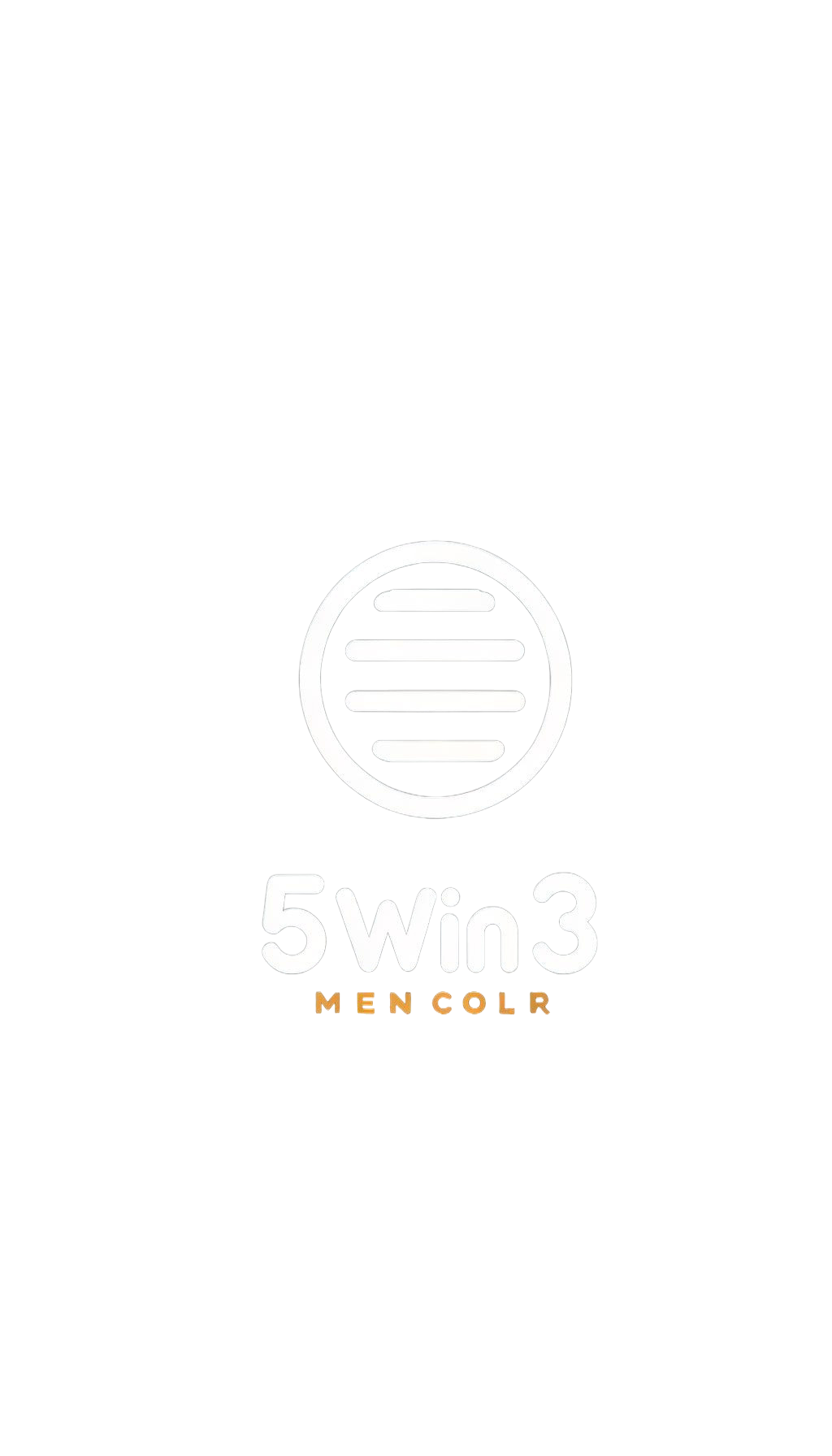 5win3